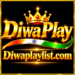 Diwa Play Download wepb