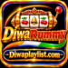 Diwa Rummy Apk Download wepb